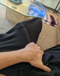 photo-thumb