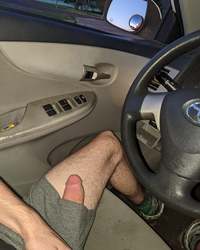 photo-thumb