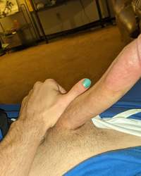 photo-thumb
