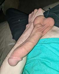 photo-thumb