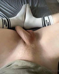 photo-thumb