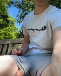 photo-thumb