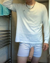 photo-thumb
