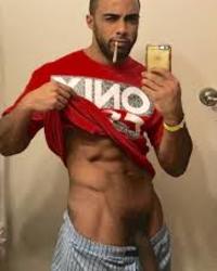 photo-thumb