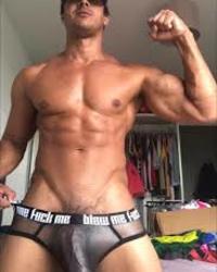 photo-thumb