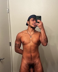 photo-thumb