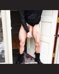 photo-thumb