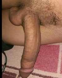 photo-thumb