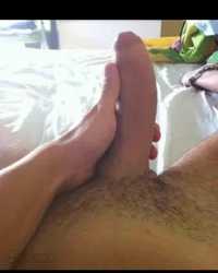 photo-thumb