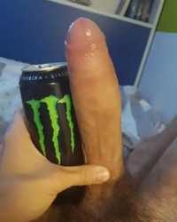 photo-thumb