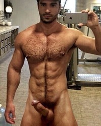 photo-thumb