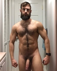 photo-thumb