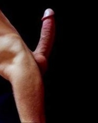 photo-thumb