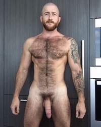 photo-thumb