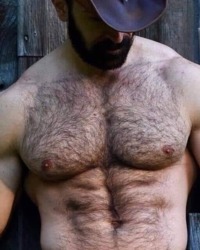 photo-thumb