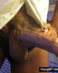photo-thumb