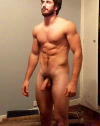 photo-thumb