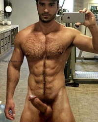 photo-thumb