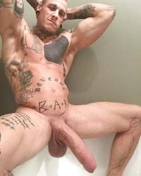 photo-thumb
