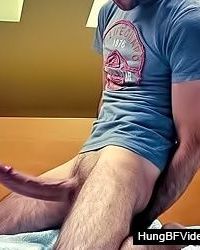 photo-thumb