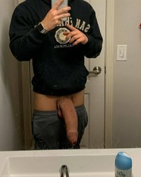 photo-thumb