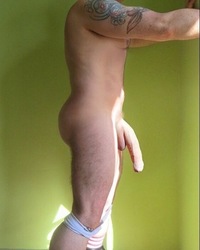 photo-thumb