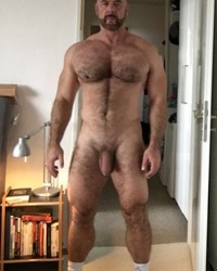 photo-thumb