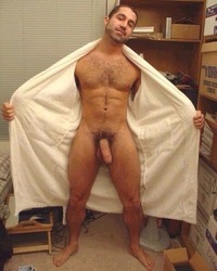 photo-thumb