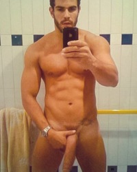 photo-thumb