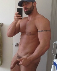 photo-thumb