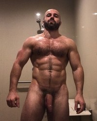photo-thumb