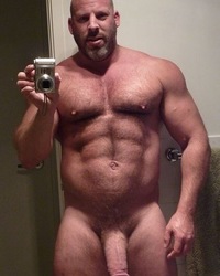 photo-thumb