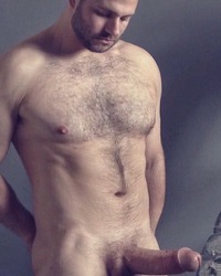 photo-thumb