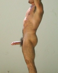 photo-thumb
