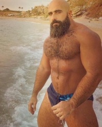 photo-thumb