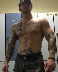 photo-thumb
