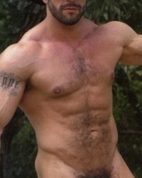 photo-thumb
