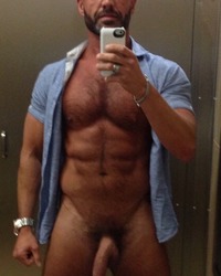 photo-thumb