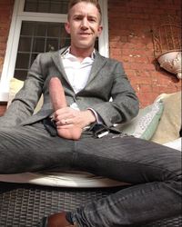 photo-thumb