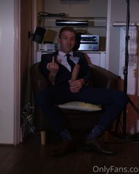 photo-thumb