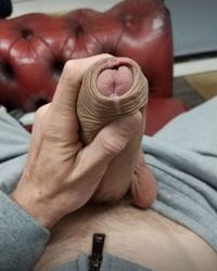 photo-thumb