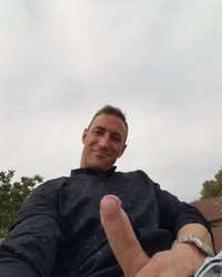 photo-thumb