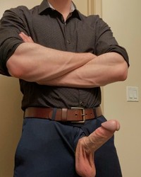 photo-thumb