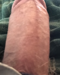 photo-thumb