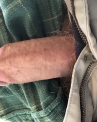 photo-thumb