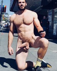 photo-thumb