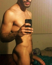 photo-thumb