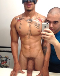 photo-thumb