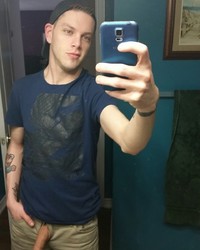 photo-thumb