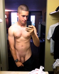 photo-thumb